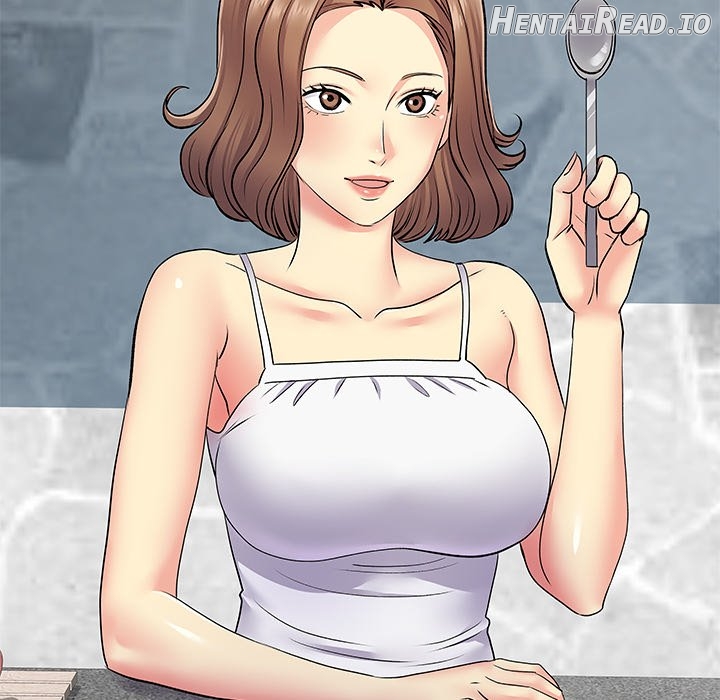 Single Again Chapter 15 - page 109