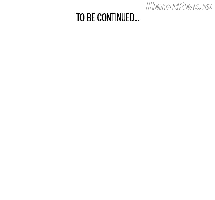 Single Again Chapter 15 - page 119