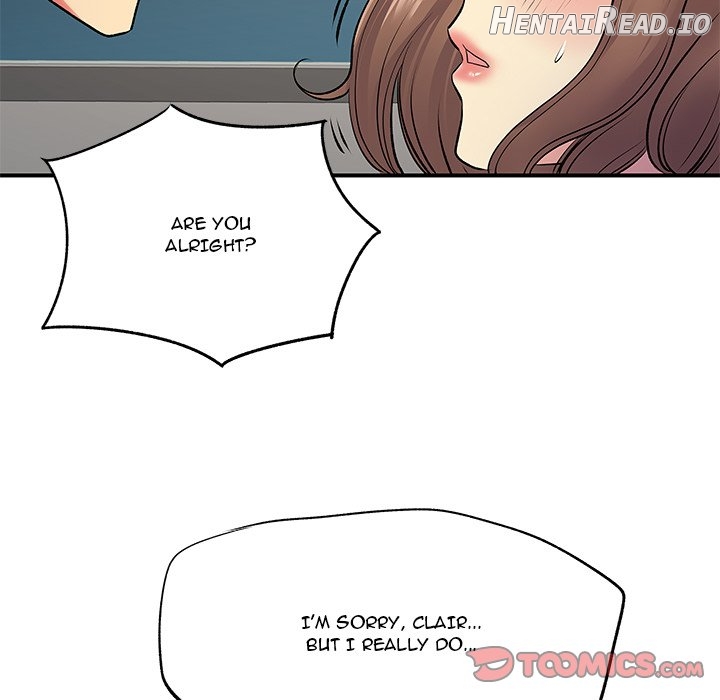 Single Again Chapter 15 - page 50