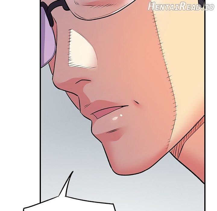 Single Again Chapter 16 - page 106
