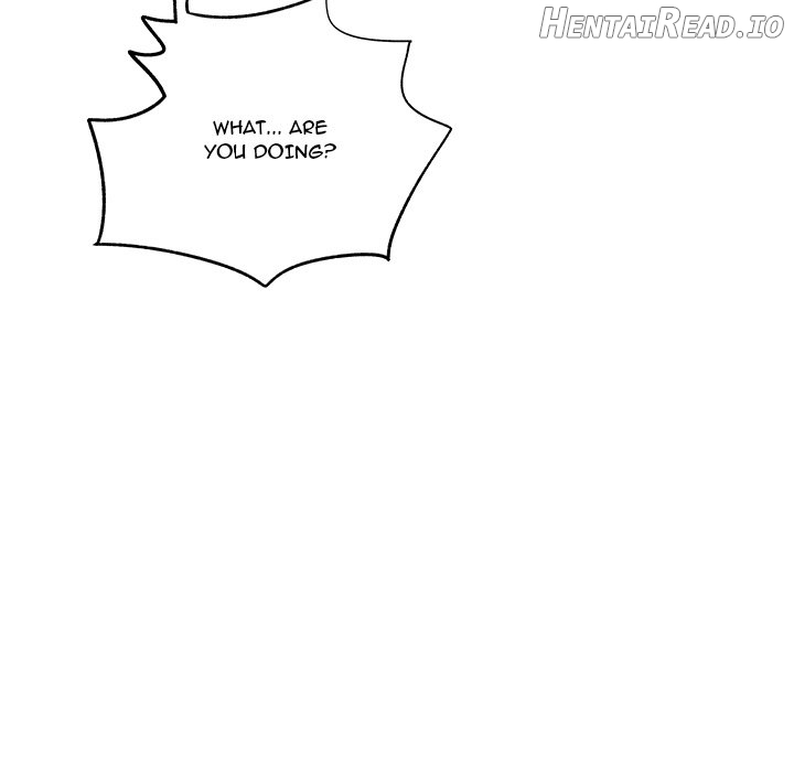 Single Again Chapter 16 - page 119