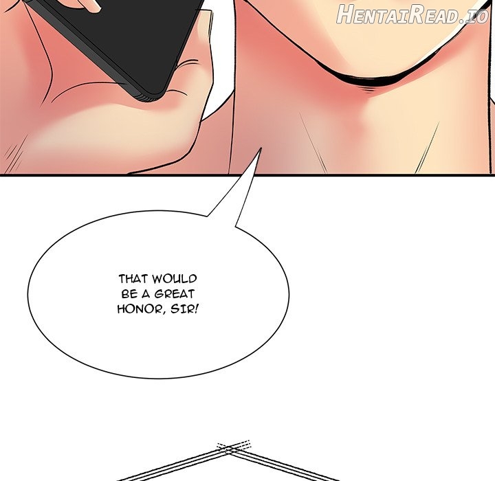 Single Again Chapter 16 - page 125
