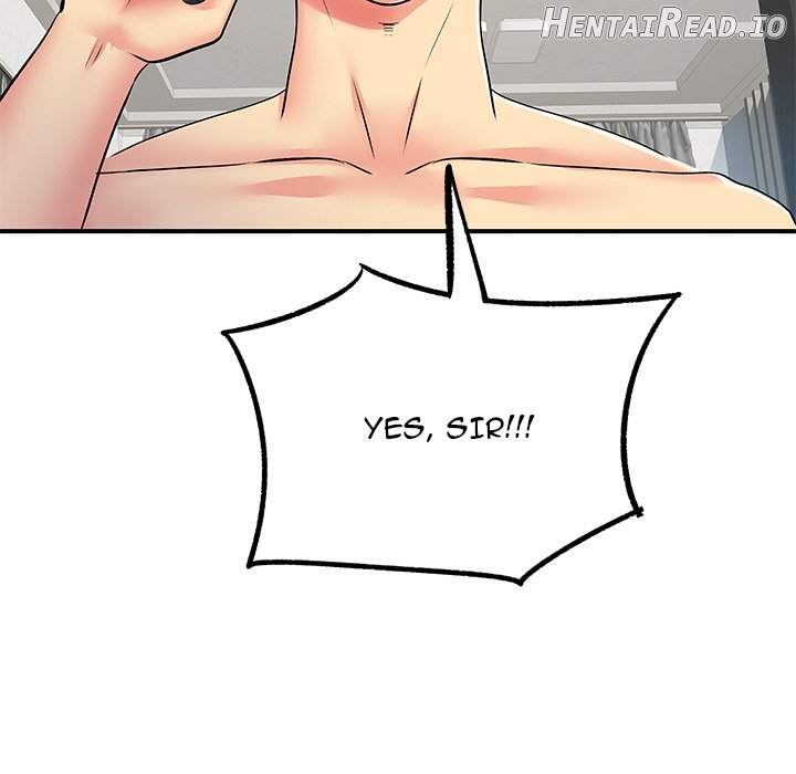 Single Again Chapter 16 - page 127