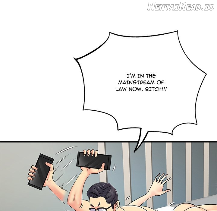Single Again Chapter 16 - page 130