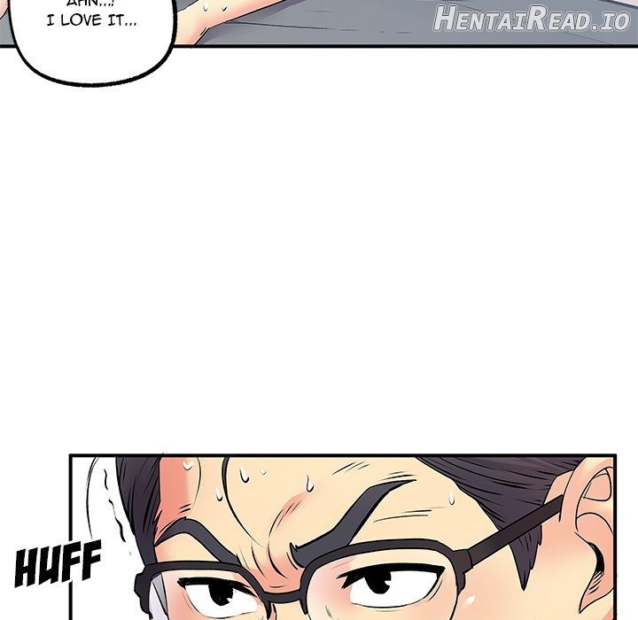 Single Again Chapter 16 - page 135