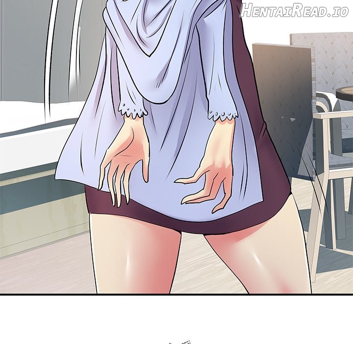 Single Again Chapter 17 - page 101
