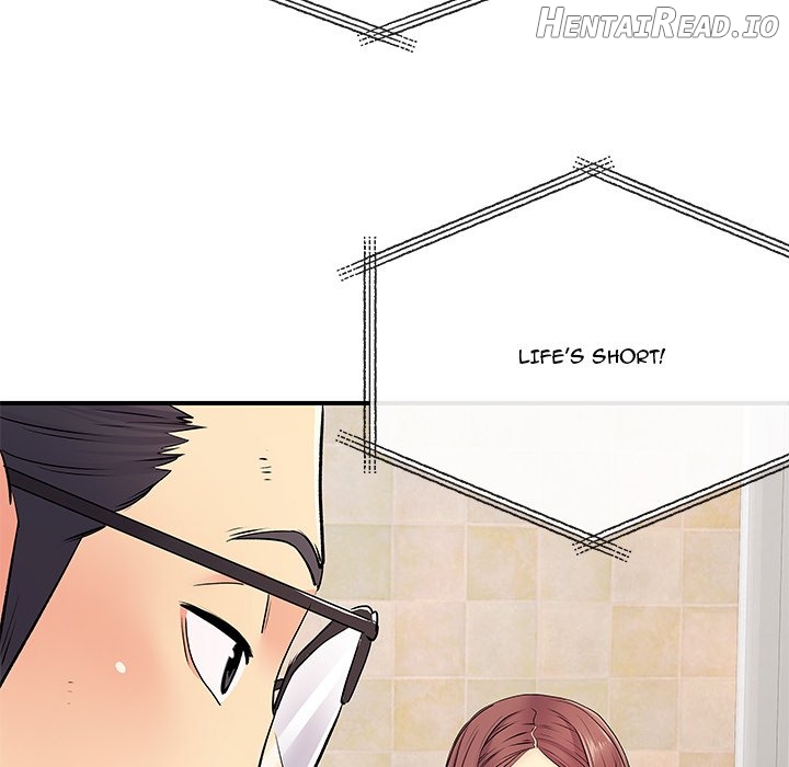 Single Again Chapter 17 - page 105