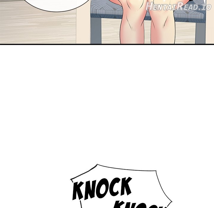 Single Again Chapter 17 - page 107