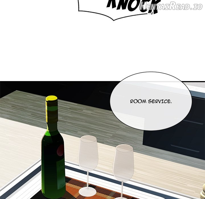 Single Again Chapter 17 - page 108