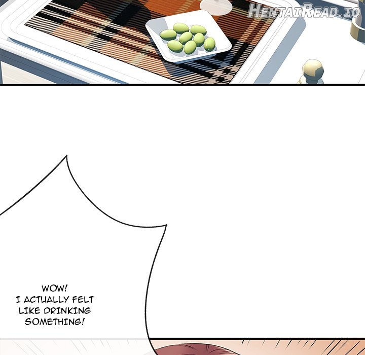Single Again Chapter 17 - page 109