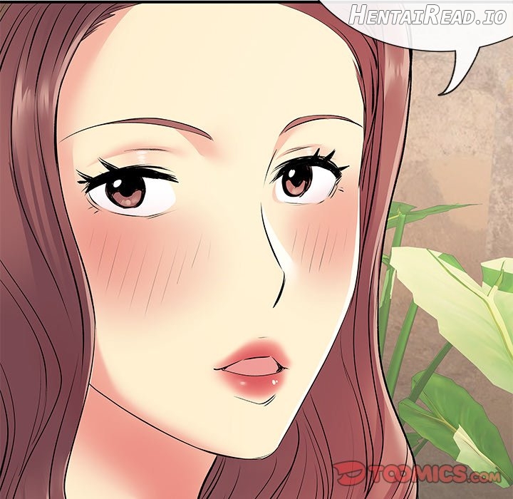 Single Again Chapter 17 - page 114