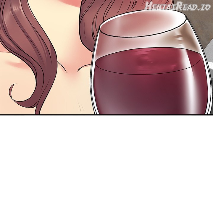 Single Again Chapter 17 - page 115