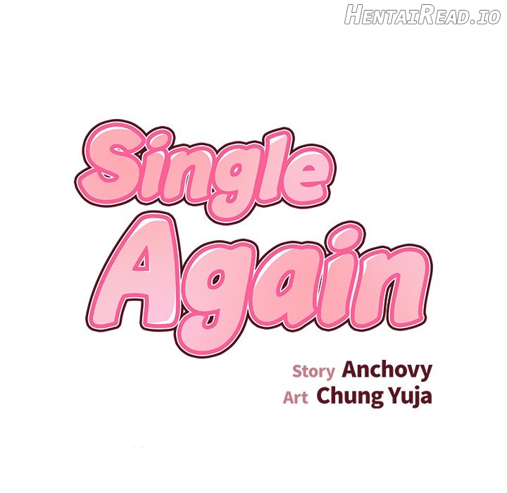 Single Again Chapter 17 - page 12