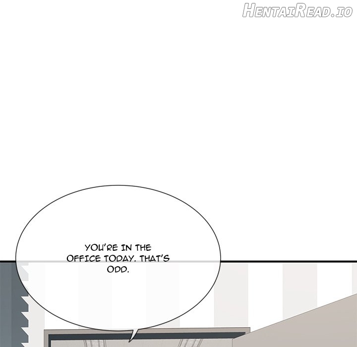 Single Again Chapter 17 - page 13