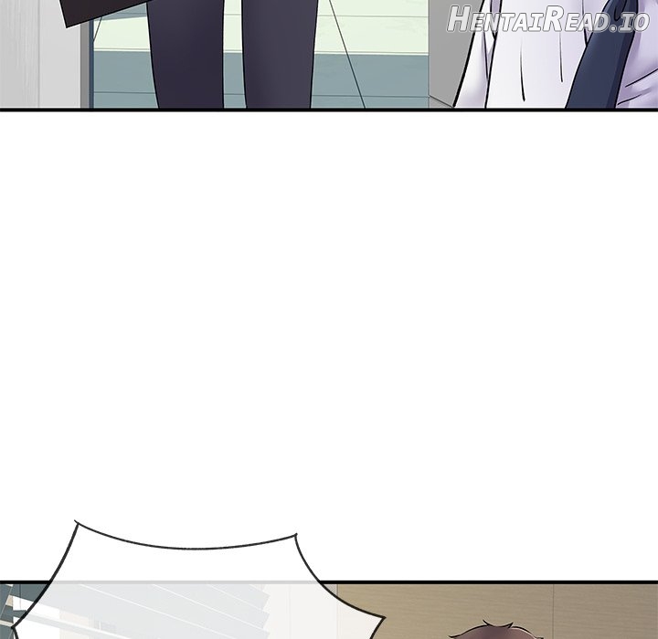 Single Again Chapter 17 - page 15
