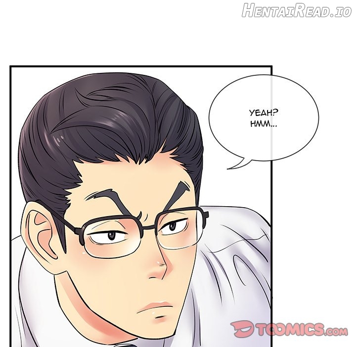Single Again Chapter 17 - page 26