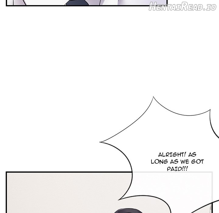Single Again Chapter 17 - page 27