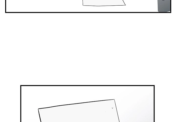Single Again Chapter 17 - page 3