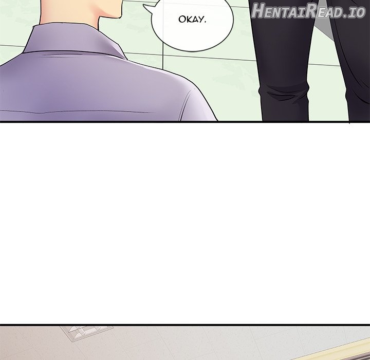 Single Again Chapter 17 - page 31