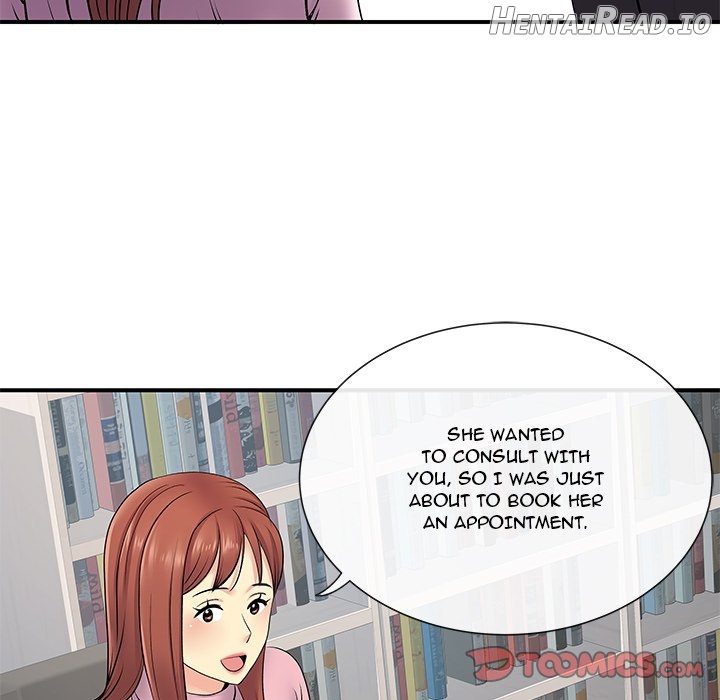 Single Again Chapter 17 - page 38