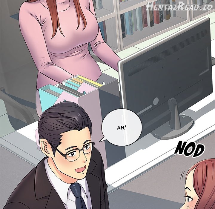 Single Again Chapter 17 - page 39