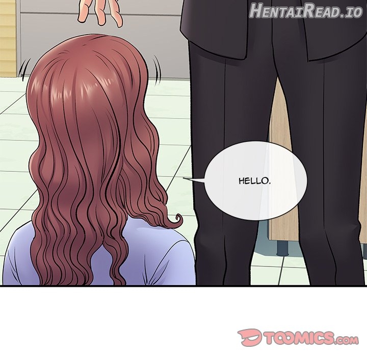 Single Again Chapter 17 - page 42