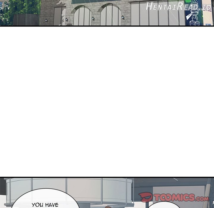 Single Again Chapter 17 - page 50