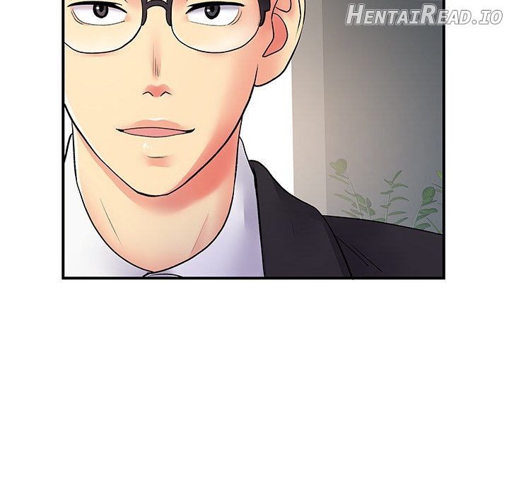 Single Again Chapter 17 - page 56