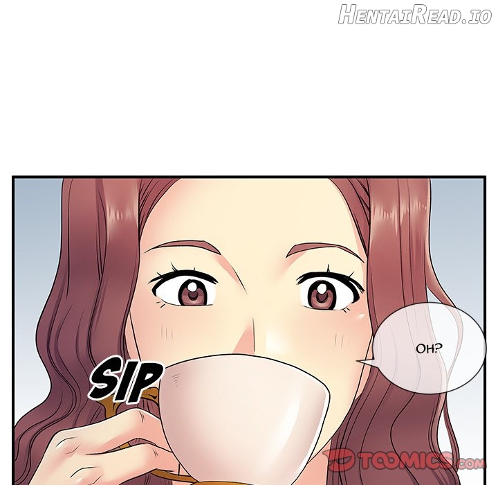 Single Again Chapter 17 - page 62