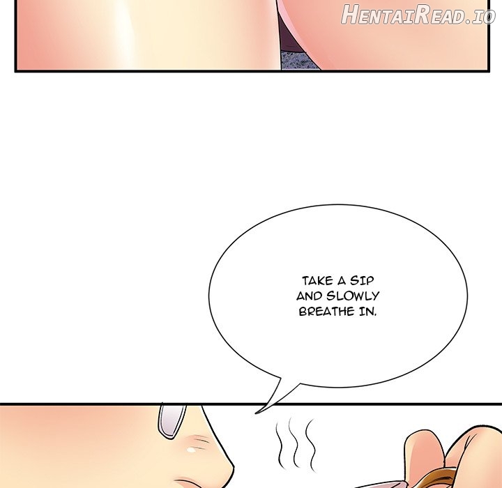 Single Again Chapter 17 - page 73