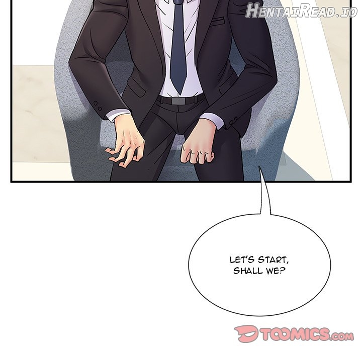 Single Again Chapter 17 - page 78