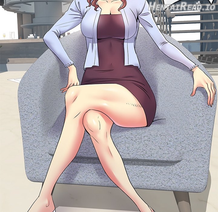 Single Again Chapter 17 - page 81