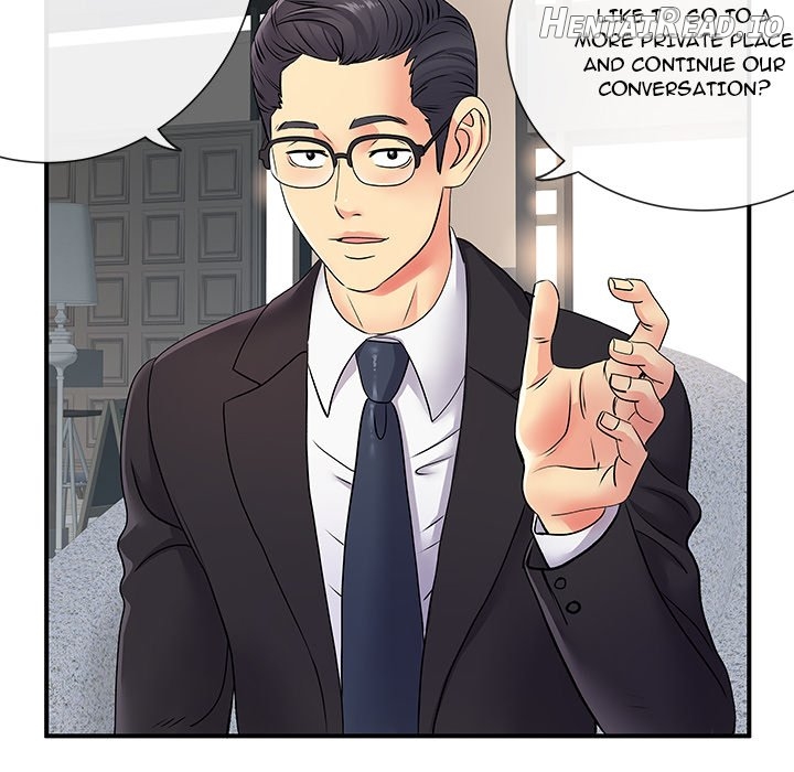 Single Again Chapter 17 - page 88