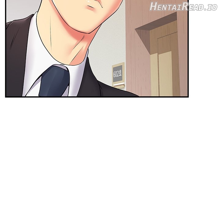 Single Again Chapter 17 - page 97