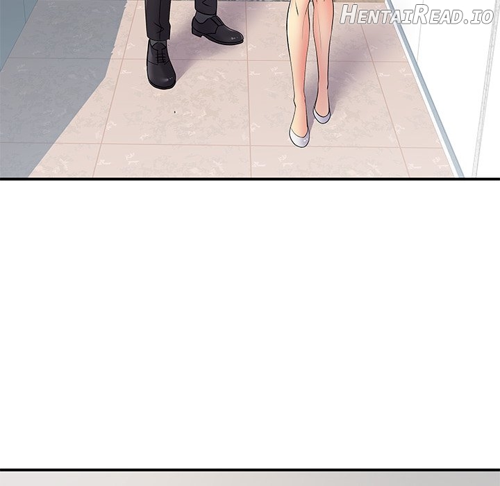 Single Again Chapter 17 - page 99