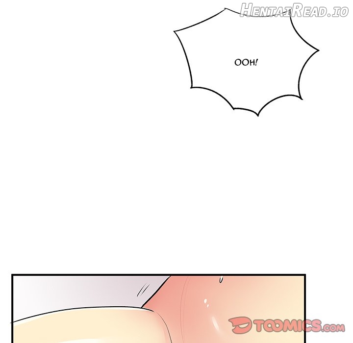 Single Again Chapter 18 - page 102