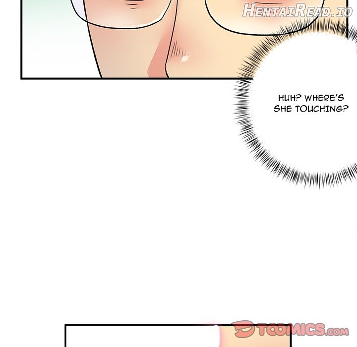 Single Again Chapter 18 - page 50
