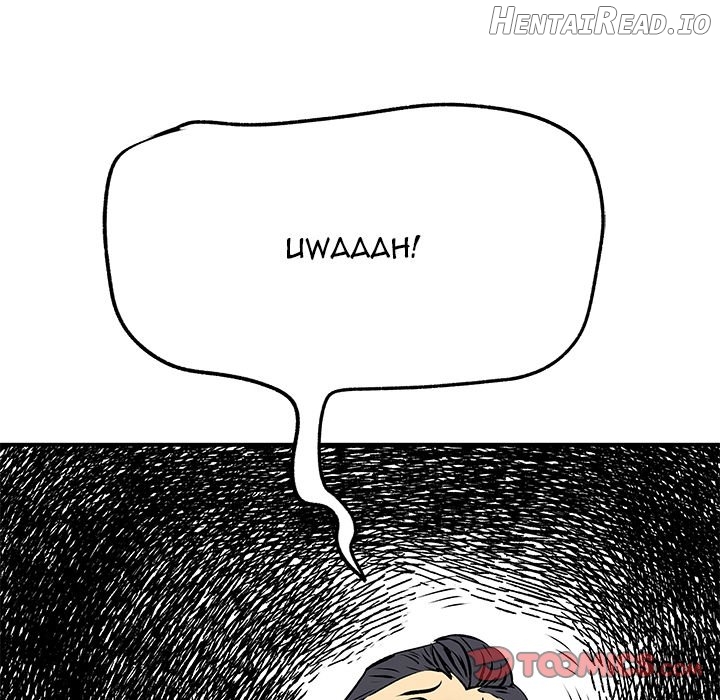 Single Again Chapter 18 - page 66