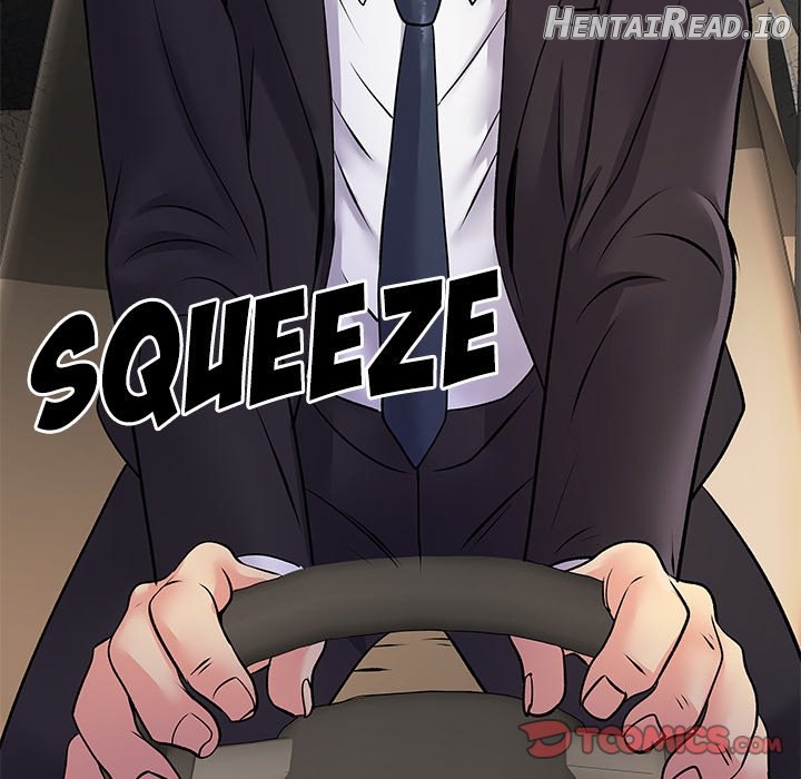 Single Again Chapter 19 - page 105