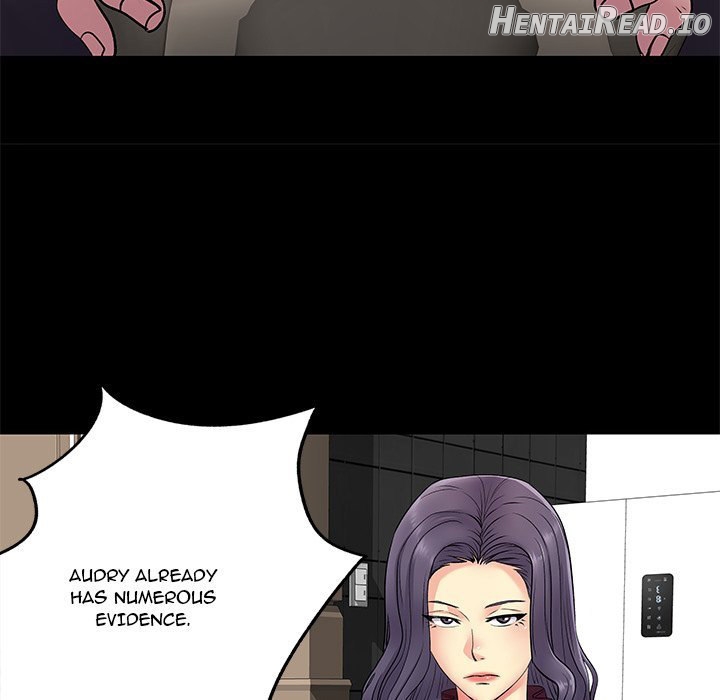Single Again Chapter 19 - page 106