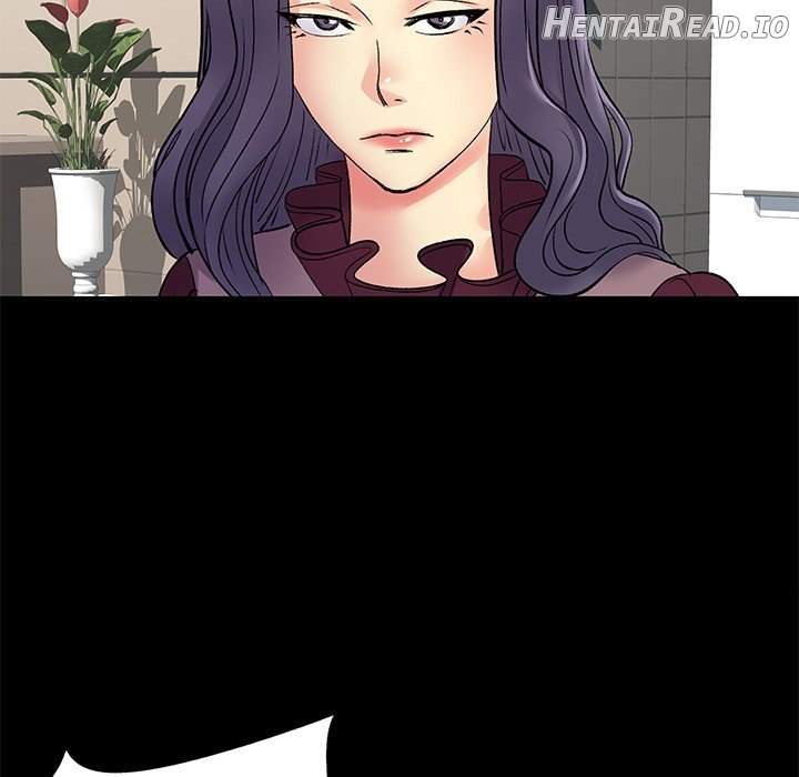 Single Again Chapter 19 - page 109