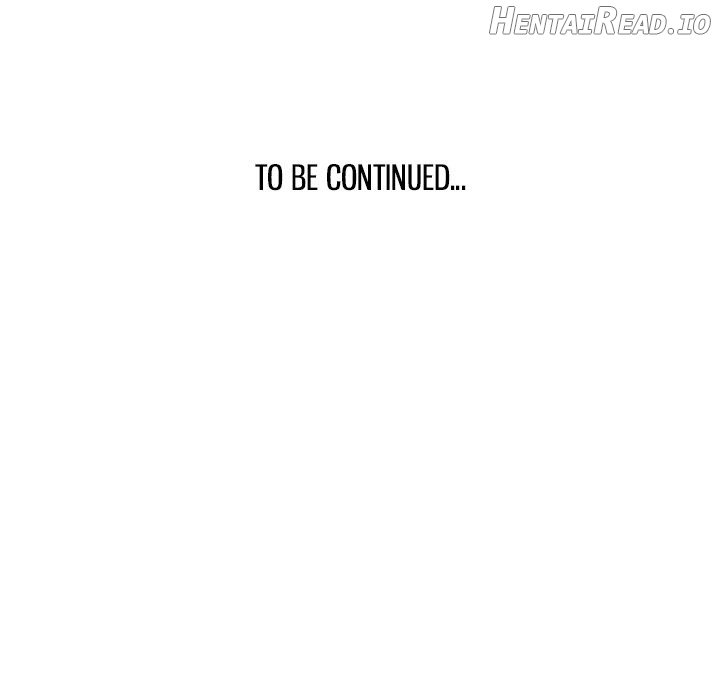 Single Again Chapter 19 - page 120