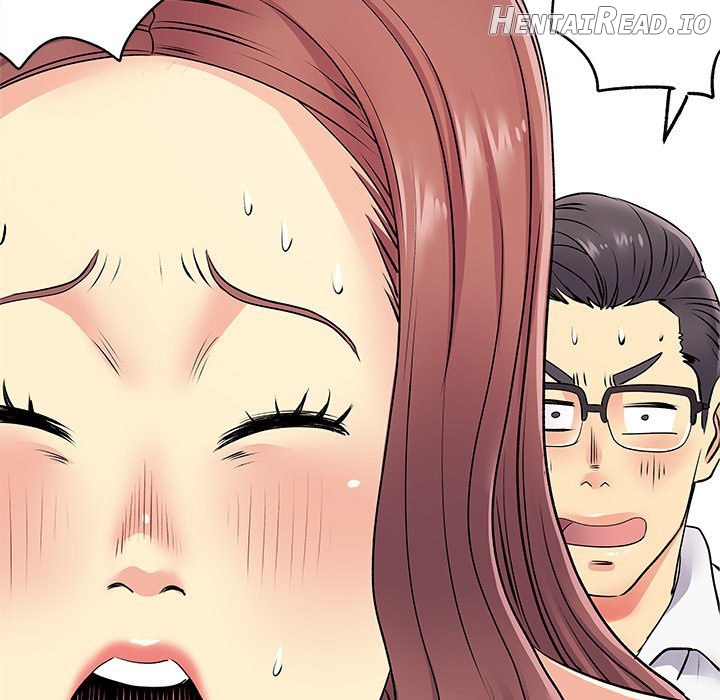 Single Again Chapter 19 - page 34