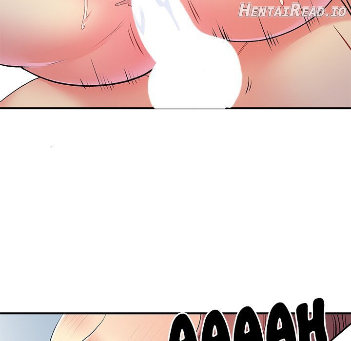 Single Again Chapter 19 - page 39