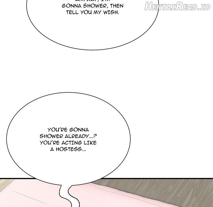 Single Again Chapter 19 - page 50