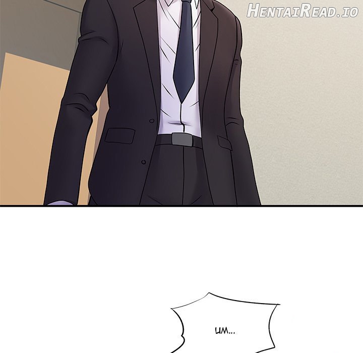 Single Again Chapter 19 - page 73