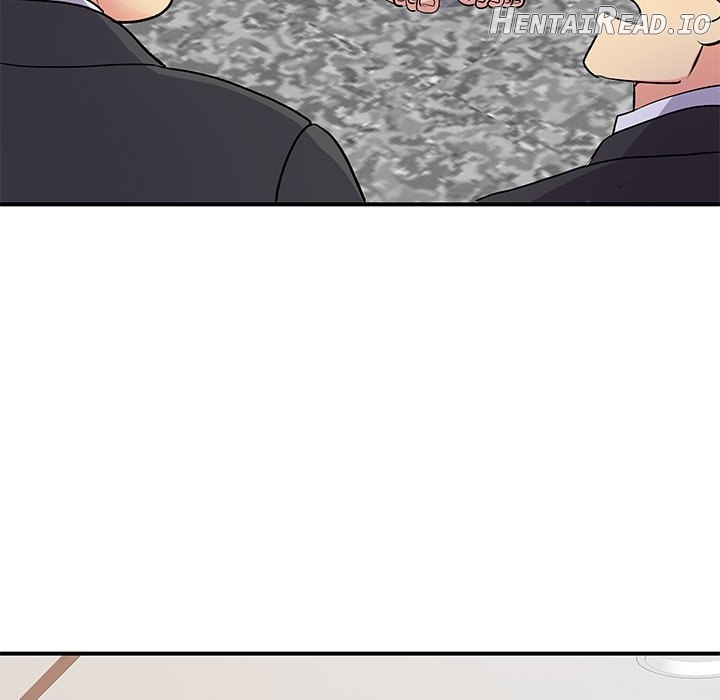 Single Again Chapter 19 - page 97