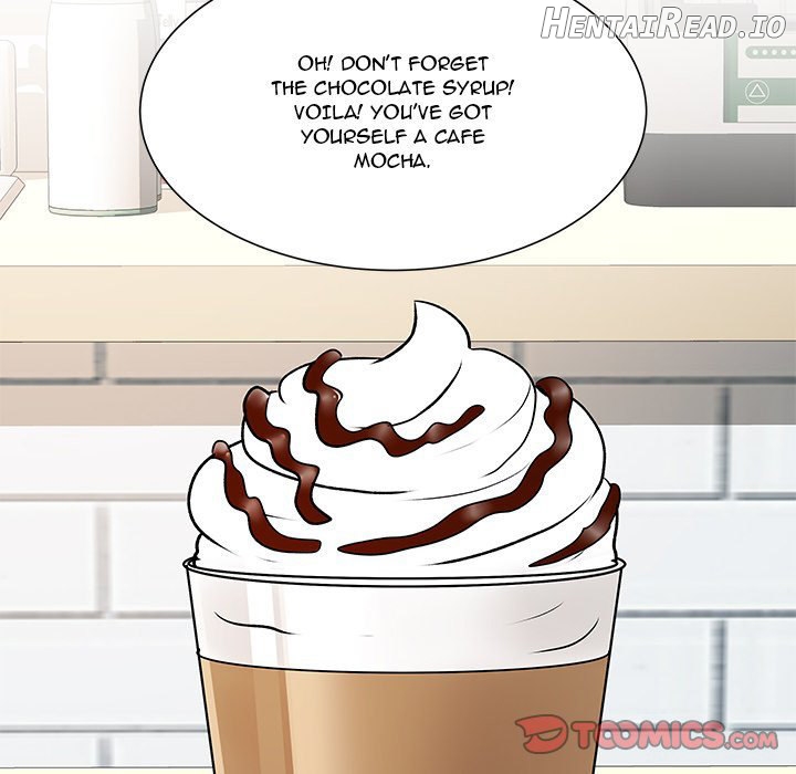 Single Again Chapter 20 - page 104