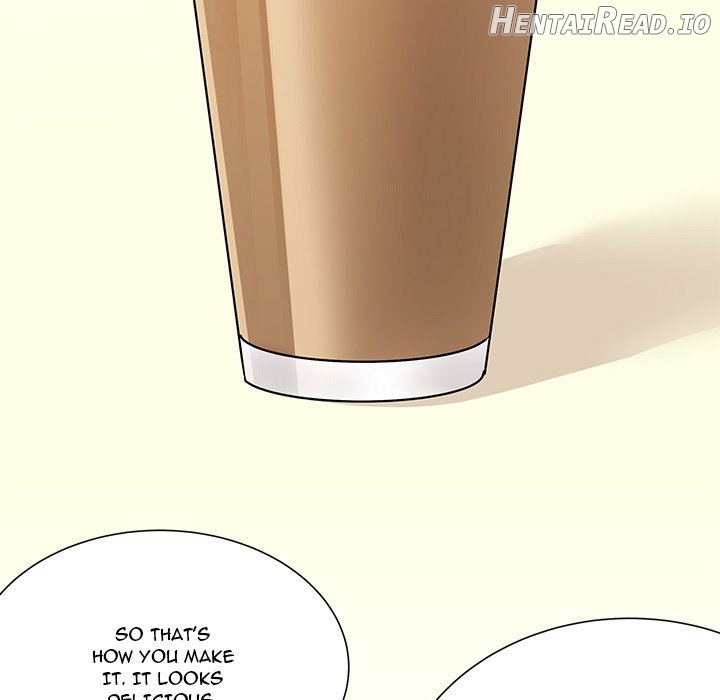 Single Again Chapter 20 - page 105