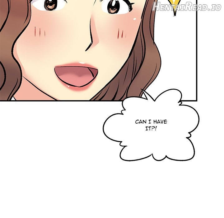 Single Again Chapter 20 - page 108